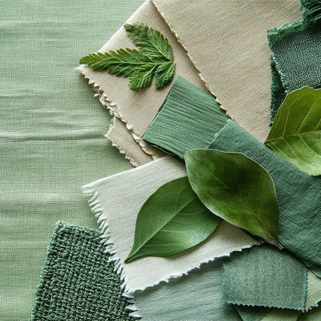 The Rise Of Sustainable Fabrics Changing Men’s Clothing Forever Today